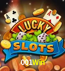 Explore as vantagens do 001Win: serviço profissional e confiabilidade