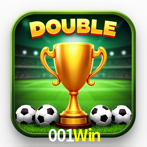 Experimente o Login Seguro Premium no 001Win