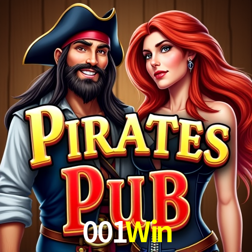 001Win,001Win Baixar