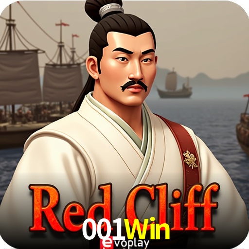 001Win - Jogos De Casino Online - 001Win Baixar