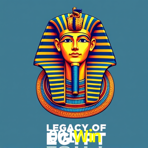 001Win,001Win Baixar