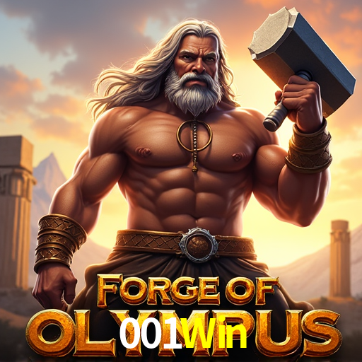 001Win: Seu Especialista em Apostas Esportivas Brasileiras