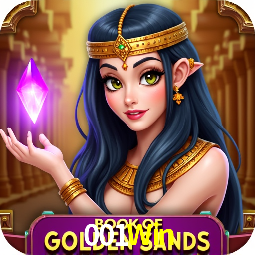 001Win,001Win Baixar