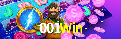 001Win