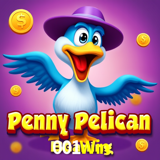 001Win: Jogos de Caça-Níqueis-Altas Recompensas, Roleta-Velocidade, Blackjack-Desafios Máximos